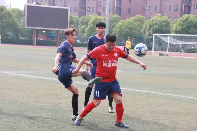 pg赏金女王公司环境